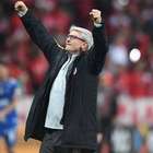 Finalista, Odair Hellmann destaca força do Inter: 'Joga ...