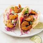 Após onda do hambúrguer vegetal, startup lança camarão ...