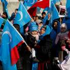 China invadiu empresas de telecomunicações asiáticas ...