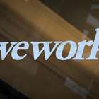 WeWork considera reduzir meta de avaliação em IPO