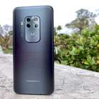 Motorola One Zoom é lançado com quatro câmeras e chega ...