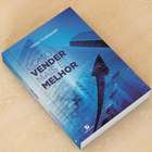 Carlos Trubbianelli lança seu livro "Como vender mais e ...