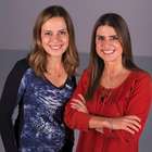 Papo de Mãe mostra história de gêmeos que fizeram ...