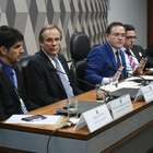 Sebrae defende obrigações acessórias na Nota Fiscal ...