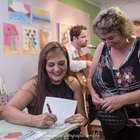 Educação financeira na infância: qual a importância?