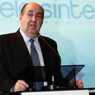 Rezende: " É preciso equilibrar a balança tributária da ...