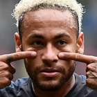 "Neymar vai se aposentar no PSG", diz presidente da La Liga