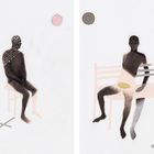 Sertão e a amplitude de enunciados da dissidência