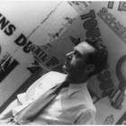 Man Ray em São Paulo