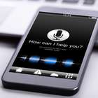 O teste que concluiu que nossos celulares não escutam ...