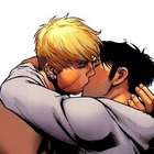 Justiça impede apreensão de obras LGBTs na Bienal do Rio