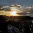 Em MG, festival Hacktown almeja ser 'SXSW brasileiro'