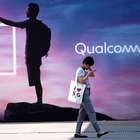 Qualcomm produzirá chips 5G para telefones de preço ...