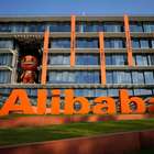 Alibaba comprará braço e-commerce de luxo da Netease por ...