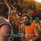 "Modo turismo" está chegando ao Assassin's Creed Odyssey