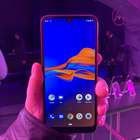 Moto E6 Plus chega com câmera dupla e preço de R$ 899