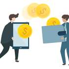 Revolução das fintechs agora aposta em mercado de ...