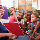 Em plena era digital, livro didático ainda é aliado do ...