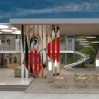 Empresa de paisagismo revela tendências em eventos de ...