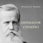 Biografia de D. Pedro II ganha reimpressão