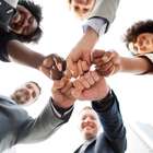 Por que a diversidade no trabalho é fundamental? ...