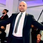 Veneza aplaude série baseada em obra de Saviano sobre ...