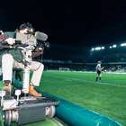 Direito de arena e sua distribuição entre os jogadores ...