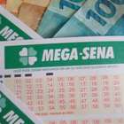 Em meio a crise pequena parte dos brasileiros recorrem a ...