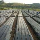 As diversas utilidades das lonas plásticas, um material ...