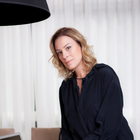 Brasileira assume a direção global de inovação e ...