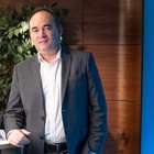 Ericsson já instalou 300 mil rádios "5G Ready" no Brasil