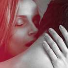 Dia do Sexo: 4 orgasmos que toda mulher deveria ter