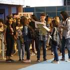 Bienal Rio: aproveite o final de semana para comprar ...