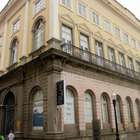 Centro de Artes Hélio Oiticica comemora 23 anos com a ...