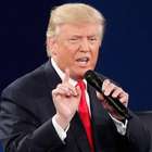 Alcântara ganha urgência para votação pelos deputados