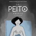 Filme 'De Peito Aberto' ressalta a importância da ...