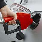 São Paulo e Florianópolis têm a gasolina mais barata