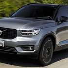 Volvo lança edição especial do XC40 por R$ 240.950