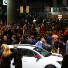 Veja os principais lançamentos do Salão de Frankfurt 2019