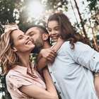 13 perguntas que você deveria fazer antes de namorar ...