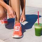 O que comer antes de treinar de manhã, segundo os ...