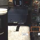 Café derramado por piloto levou a pouso de emergência de ...