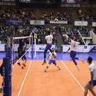 Brasil avança no Sul-Americano e agora fará clássico com ...