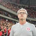 Único título do Inter na Copa do Brasil veio de virada