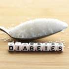 5 comportamentos que contribuem para mulheres terem diabetes