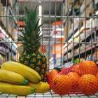 Conheça 8 frutas da época do mês de setembro