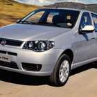 Carros que saíram de linha podem ter seguro mais caro