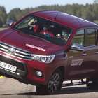 Latin NCap adotará Teste do Alce a partir de dezembro