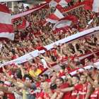 Internacional pode bater recorde de público na final da ...