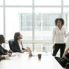 Como aplicar técnicas teatrais para falar de improviso?